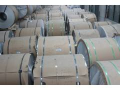 Ӣɽ�ܵ���������